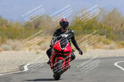 media/Mar-20-2023-Moto Forza (Mon) [[d0bbc59e78]]/3-C Group (Red)/Session 3 (Track Exit)/
